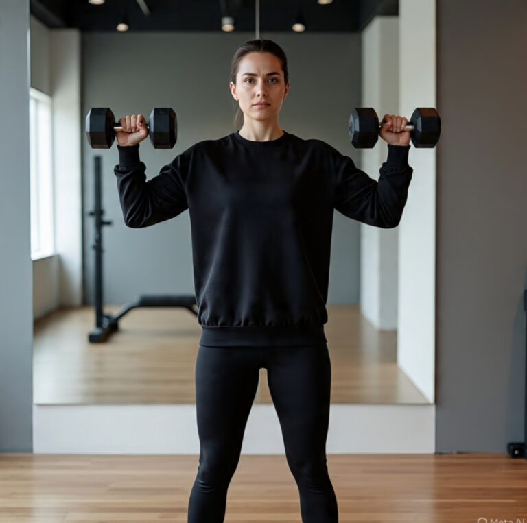 Ejercicio Físico y Salud: Guía Completa para Mejorar tu Bienestar de Forma Segura