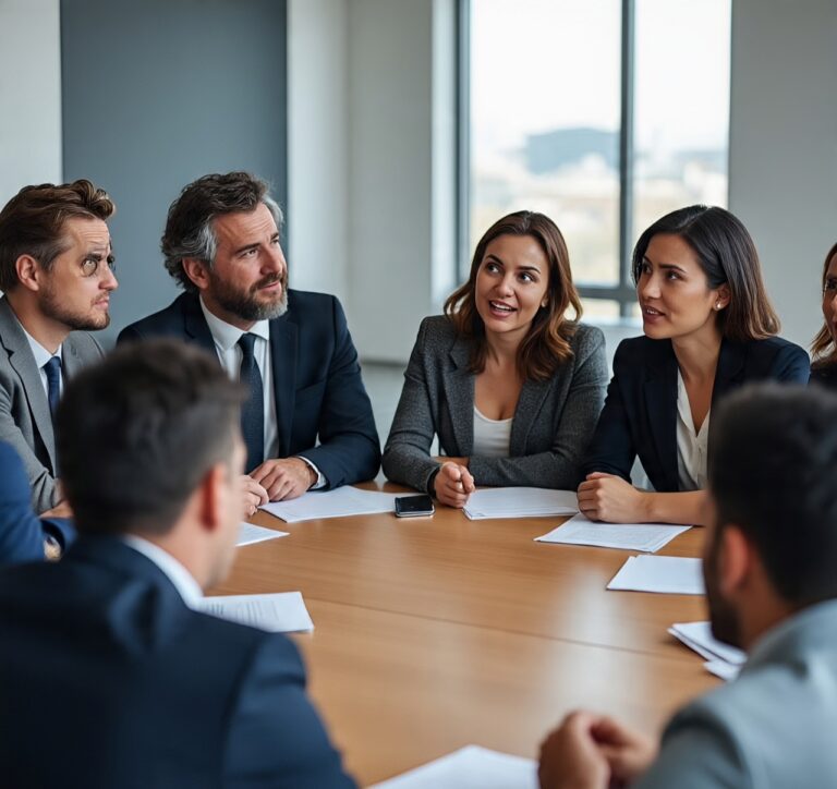 Actividad física y salud del corazón: una relación vital para una vida más larga y saludable