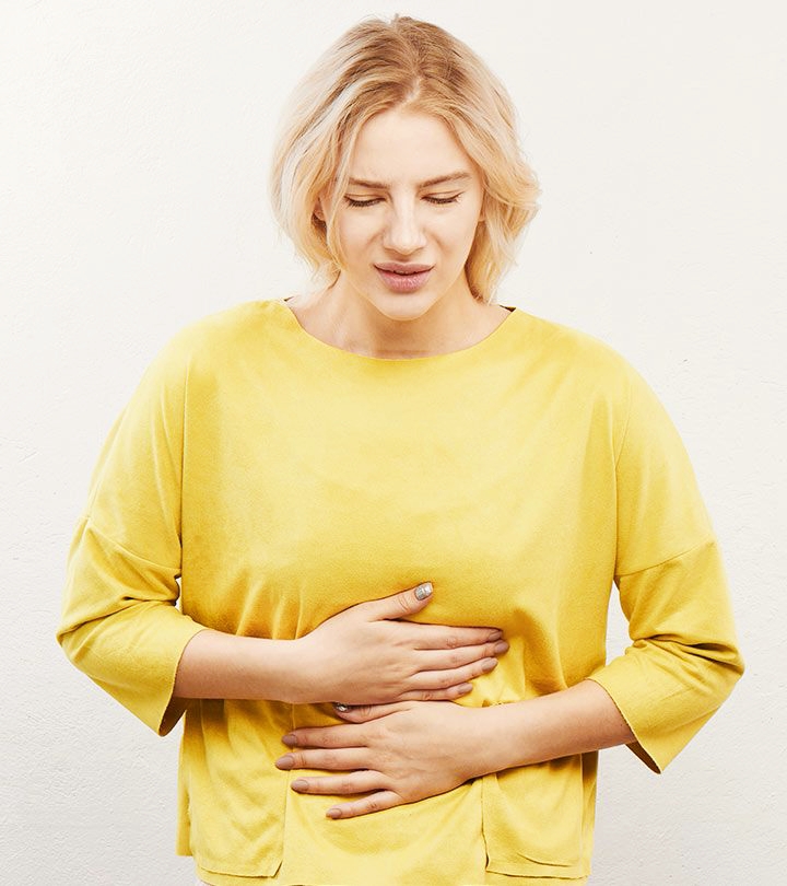 Gastritis y acidez estomacal: tratamientos naturales y hábitos que sanan el estómago