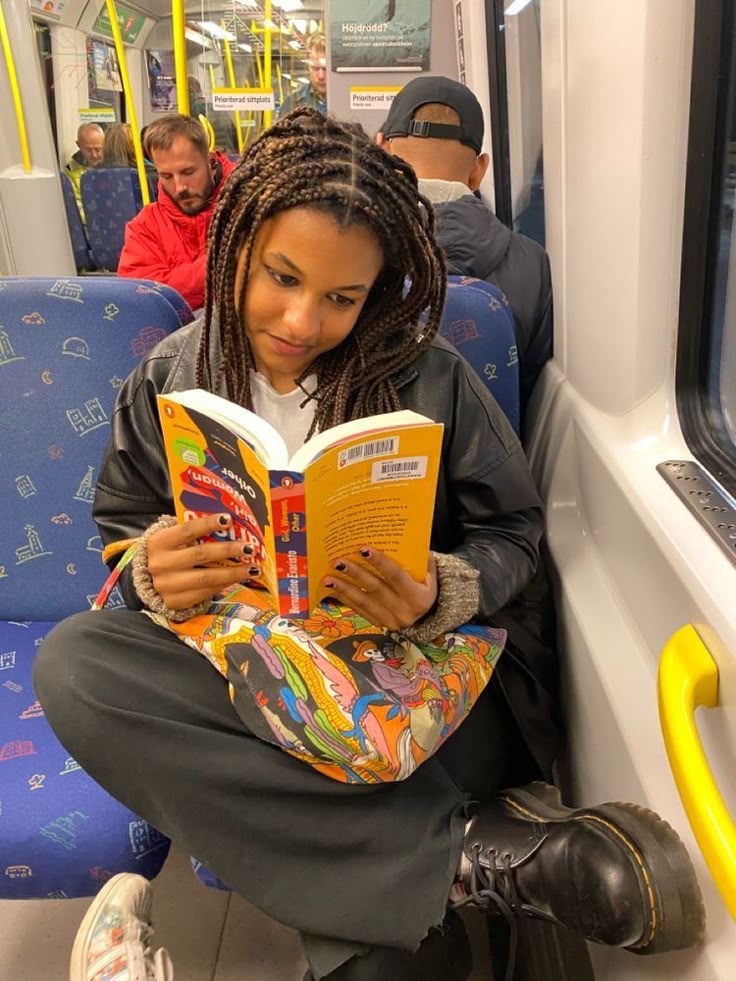 Ansiedad: síntomas físicos y emocionales, causas y cómo controlarla naturalmente