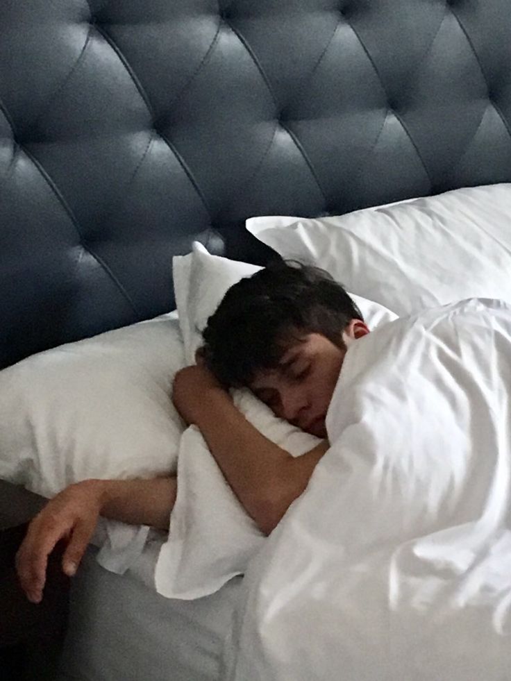 Consecuencias de dormir poco: cómo la falta de sueño afecta tu cuerpo y tu mente