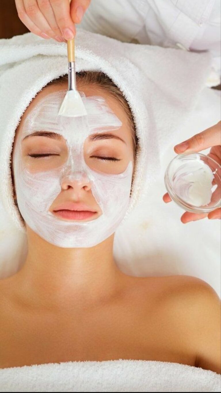 Cuidado de la piel: guía completa para una piel sana y protegida recomendaciones y desafíos paso a paso para ti