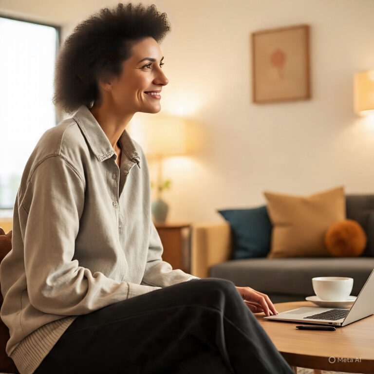 Como evitar la perdida del cabello causa y prevencion